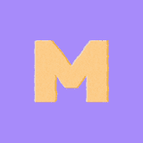 Mento: AI Search Visibility logo