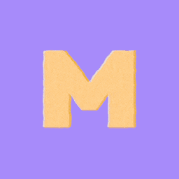 Mento ‑ AI Search Visibility logo