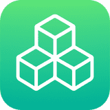 Bundle Builder by Bundlora logo