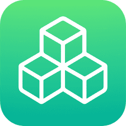 Bundle Builder by Bundlora logo