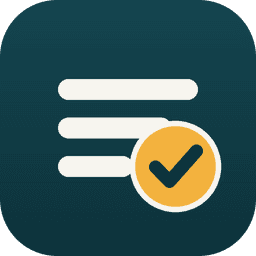 Sichta ‑ AI Agent Readiness logo