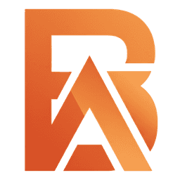 Bulk AI ‑ Smart Product Editor logo