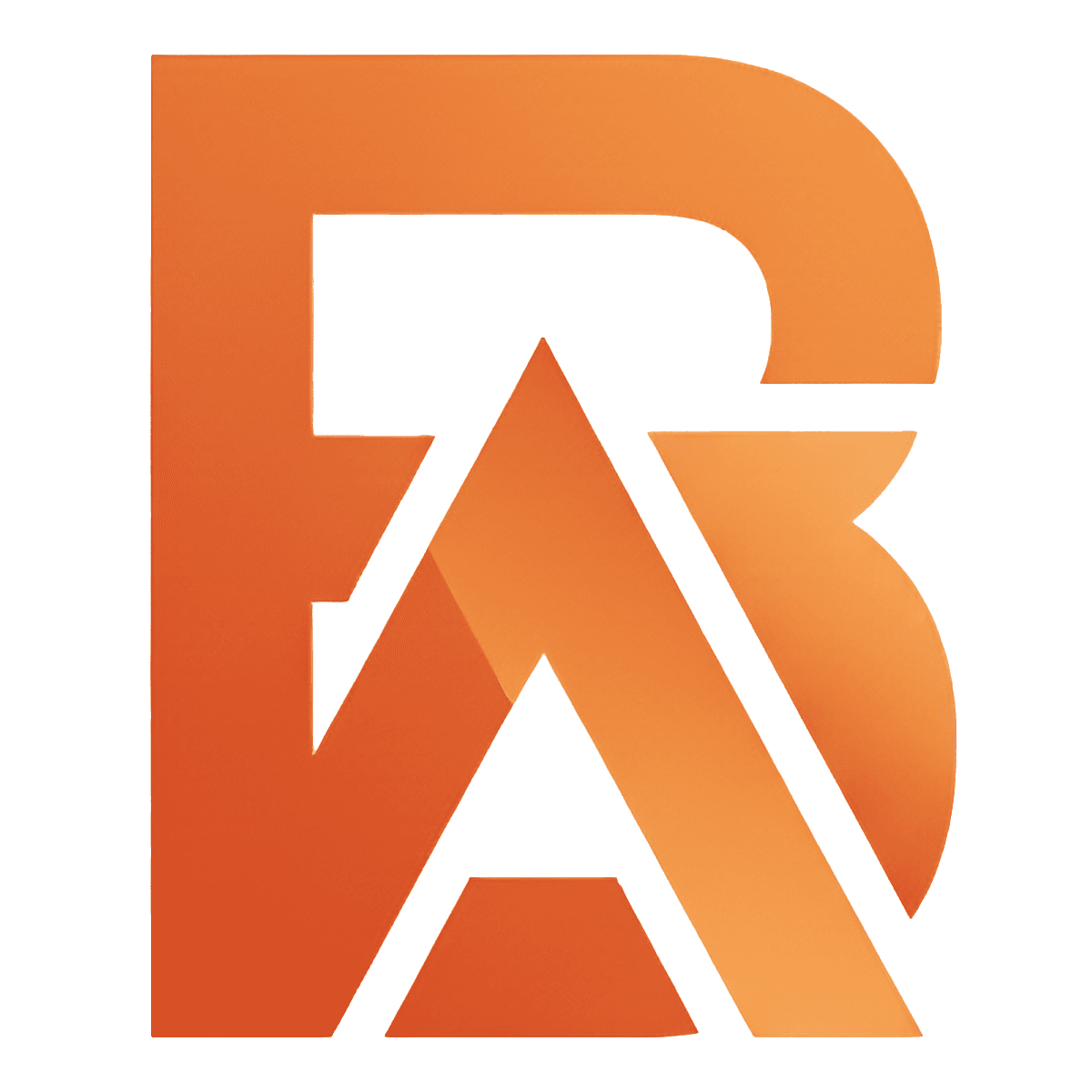 AI-powered bulk editing using plain English. Preview every change and undo anything with one click. logo