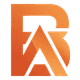 Bulk AI ‑ Smart Product Editor logo