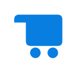 Checkout Chaser: Cart Recovery logo