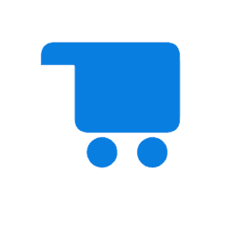 Checkout Chaser: Cart Recovery logo