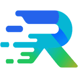 RenderFi Lite logo
