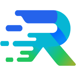 RenderFi Lite logo