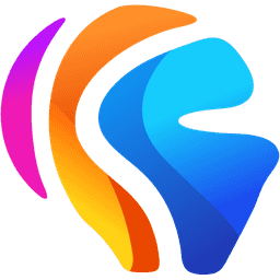 Flexsee AI Predictions logo