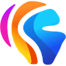 Flexsee AI Predictions logo