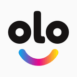 Colouroo: Print On Demand Aus logo