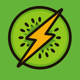 ZapKiwi Revenue Machine logo