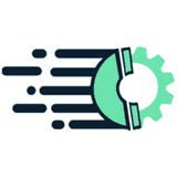IVRSolutions‑Verify COD Orders logo