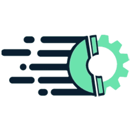 IVRSolutions‑Verify COD Orders logo