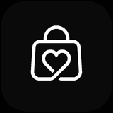 Wishlo: Wishlist & Favorites logo