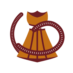 Sizesakhi logo