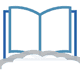 BooksCloud: Book Dropshipping logo