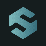 SmartSections: Theme Sections logo