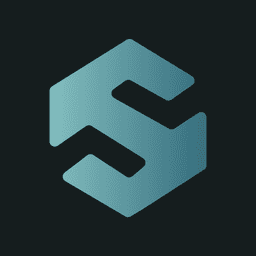SmartSections: Theme Sections logo