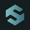 SmartSections: Theme Sections logo