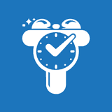 Tickly Urgency Countdown Timer logo
