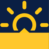 Everyday Announcement Bar logo