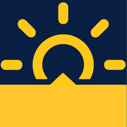 Everyday Announcement Bar logo
