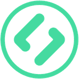 Stockpress ‑ Asset Management logo