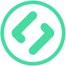 Stockpress ‑ Asset Management logo
