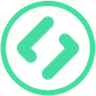 Stockpress ‑ Asset Management logo