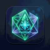 Fexa AI ‑ SEO & Schema logo