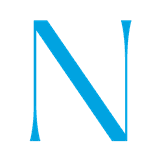 Nomad Wear logo