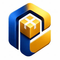 Elarix Parcel Control logo