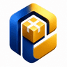 Elarix Parcel Control logo