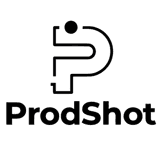 ProdShot – Product Photo Maker logo