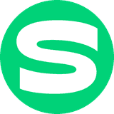 Siz3r logo