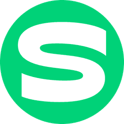 Siz3r logo
