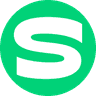 Siz3r logo