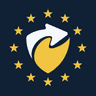 MIDA EU Withdrawal Button logo