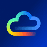 Xero Integration by Cloudify logo