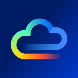 Xero Integration by Cloudify logo