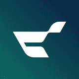 Curobi Subscriptions & Boxes logo
