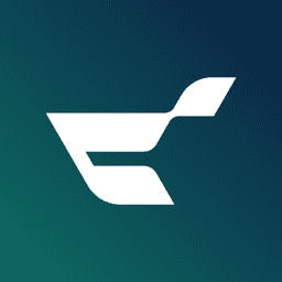 Curobi Subscriptions & Boxes logo