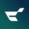 Curobi Subscriptions & Boxes logo