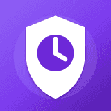 Launch Lock logo