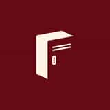 E‑Fashion 360 logo
