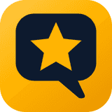 Rayik ‑ Product Reviews logo