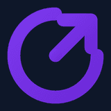 OptimizerShop logo