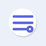 B2B Terms & PO Guard logo