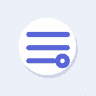B2B Terms Guard logo
